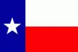 Texas Flag