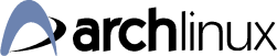 Arch Linux Banner